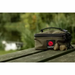 Poche De Plomb Cygnet -Accessoires Soldes Boutique Lead20Pouch207 550x550w