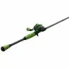 Lews Mach 2 SLP Baitcast Combo Gauche 1 Lews Mach 2 SLP Baitcast Combo Gauche -Accessoires Soldes Boutique Lews Mach 2 SLP Baitcast Combo Left 550x550w