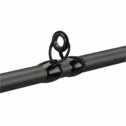 Lews Mach 2 SLP Baitcast Combo Gauche 10 Lews Mach 2 SLP Baitcast Combo Gauche -Accessoires Soldes Boutique Lews20Mach20220SLP20Baitcast20Combo1 550x550w