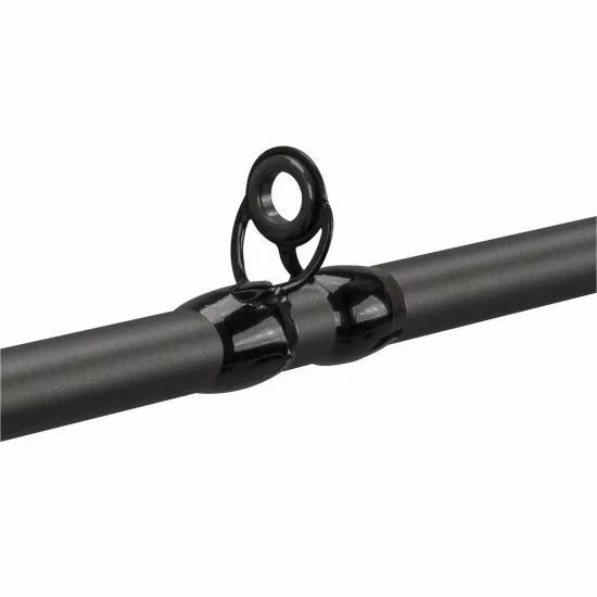 Lews Mach 2 SLP Baitcast Combo Gauche 6 Lews Mach 2 SLP Baitcast Combo Gauche – Image 4