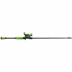 Lews Mach 2 SLP Baitcast Combo Gauche 9 Lews Mach 2 SLP Baitcast Combo Gauche -Accessoires Soldes Boutique Lews20Mach20220SLP20Baitcast20Combo3 550x550w