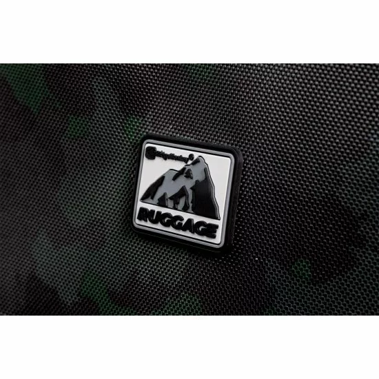 RidgeMonkey Ruggage Compact Accessory Case 80 8 RidgeMonkey Ruggage Compact Accessory Case 80 – Image 6