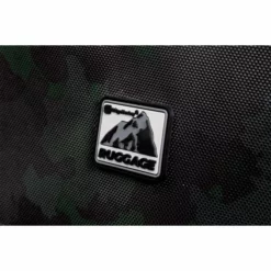 RidgeMonkey Ruggage Standard Accessory Case 330 -Accessoires Soldes Boutique Logo 550x550w 4