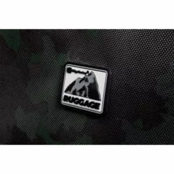 RidgeMonkey Ruggage Standard Accessory Case 165 -Accessoires Soldes Boutique Logo 550x550w 5