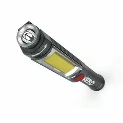 Nebo Big Larry 2 12 Nebo Big Larry 2 -Accessoires Soldes Boutique Nebo20Big20Larry20220Team20Outdoors2 550x550w