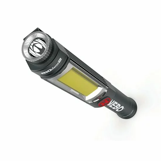 Nebo Big Larry 2 5 Nebo Big Larry 2 – Image 3