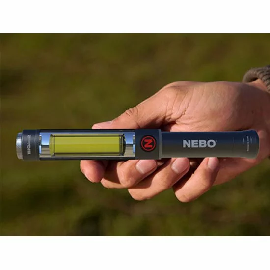 Nebo Big Larry 2 6 Nebo Big Larry 2 – Image 4