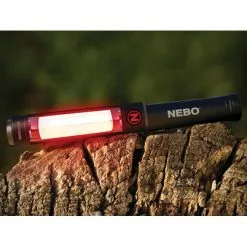 Nebo Big Larry 2 14 Nebo Big Larry 2 -Accessoires Soldes Boutique Nebo20Big20Larry20220Team20Outdoors4 550x550w
