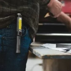 Nebo Big Larry 2 15 Nebo Big Larry 2 -Accessoires Soldes Boutique Nebo20Big20Larry20220Team20Outdoors5 550x550 1