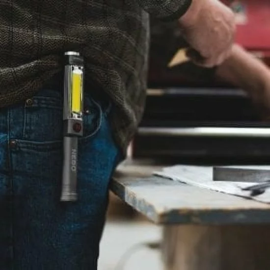 Nebo Big Larry 2 8 Nebo Big Larry 2 – Image 6