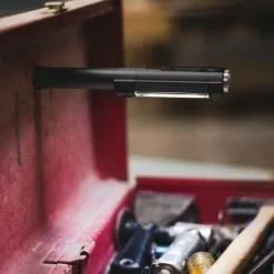 Nebo Big Larry 2 16 Nebo Big Larry 2 -Accessoires Soldes Boutique Nebo20Big20Larry20220Team20Outdoors6 550x550 1