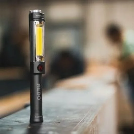 Nebo Big Larry 2 10 Nebo Big Larry 2 – Image 8