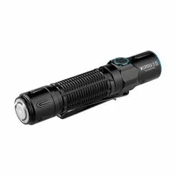 Olight Guerrier 3S -Accessoires Soldes Boutique OL WARRIOR 3S 1 Large 550x550w