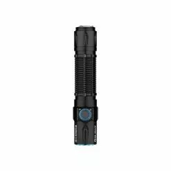 Olight Guerrier 3S -Accessoires Soldes Boutique OL WARRIOR 3S 2 Large 550x550w