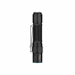 Olight Guerrier 3S -Accessoires Soldes Boutique OL WARRIOR 3S 3 Large 550x550w