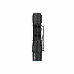 Olight Guerrier 3S -Accessoires Soldes Boutique OL WARRIOR 3S 4 Large 550x550w