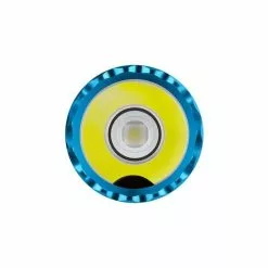 Olight Guerrier 3S -Accessoires Soldes Boutique OL WARRIOR 3S 5 Large 550x550w