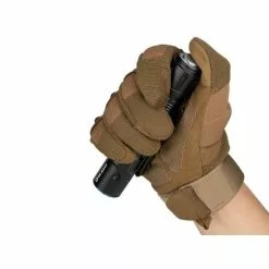 Olight Guerrier 3S -Accessoires Soldes Boutique OL WARRIOR 3S 6 Large 550x550w