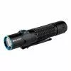 Olight Guerrier 3S 1 Olight Guerrier 3S -Accessoires Soldes Boutique OL WARRIOR 3S Large 550x550w