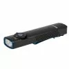 Olight Arkfeld UV -Accessoires Soldes Boutique OL20ARKFELD20UV 550x550w