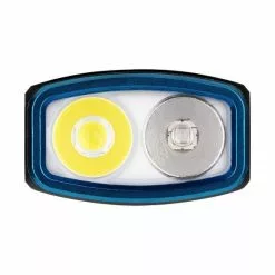 Olight Arkfeld UV -Accessoires Soldes Boutique OL20ARKFELD20UV 3 550x550w