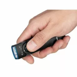 Olight Arkfeld UV -Accessoires Soldes Boutique OL20ARKFELD20UV 4 550x550w