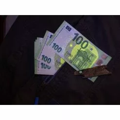 Olight Arkfeld UV -Accessoires Soldes Boutique OL20ARKFELD20UV 5 550x550w