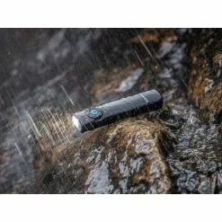 Olight Arkfeld UV -Accessoires Soldes Boutique OL20ARKFELD20UV 6 550x550w