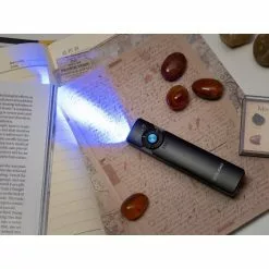 Olight Arkfeld UV -Accessoires Soldes Boutique OL20ARKFELD20UV 7 550x550w