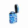 Olight Baton 3 Premium Kit Ocean Camouflage Edition Limitée -Accessoires Soldes Boutique OL20BATON203 KIT OC 550x550w