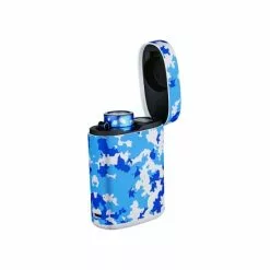 Olight Baton 3 Premium Kit Ocean Camouflage Edition Limitée