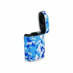 Olight Baton 3 Premium Kit Ocean Camouflage Edition Limitée -Accessoires Soldes Boutique OL20BATON203 KIT OC 2 550x550w