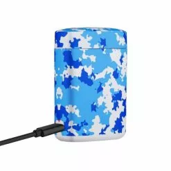 Olight Baton 3 Premium Kit Ocean Camouflage Edition Limitée -Accessoires Soldes Boutique OL20BATON203 KIT OC 3 550x550w