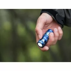 Olight Baton 3 Premium Kit Ocean Camouflage Edition Limitée -Accessoires Soldes Boutique OL20BATON203 KIT OC 5 550x550w