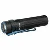 Olight Bâton 3 Pro -Accessoires Soldes Boutique OL20BATON20320PRO 550x550w