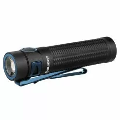 Olight Bâton 3 Pro
