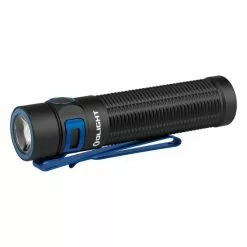Olight Bâton 3 Pro Max