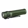 Olight Baton 3 Pro Max OD Vert -Accessoires Soldes Boutique OL20BATON20320PRO20MAX OD 550x550w