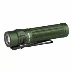 Olight Baton 3 Pro Max OD Vert