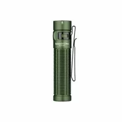 Olight Baton 3 Pro Max OD Vert -Accessoires Soldes Boutique OL20BATON20320PRO20MAX OD 2 550x550w