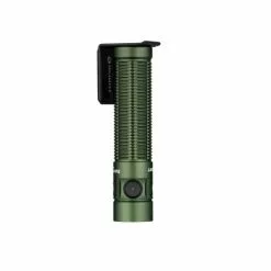 Olight Baton 3 Pro Max OD Vert -Accessoires Soldes Boutique OL20BATON20320PRO20MAX OD 3 550x550w