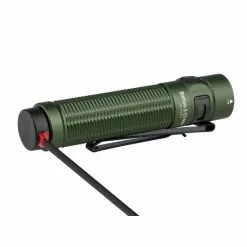 Olight Baton 3 Pro Max OD Vert -Accessoires Soldes Boutique OL20BATON20320PRO20MAX OD 4 550x550w