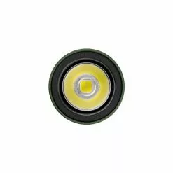 Olight Baton 3 Pro Max OD Vert -Accessoires Soldes Boutique OL20BATON20320PRO20MAX OD 5 550x550w