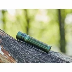 Olight Baton 3 Pro Max OD Vert -Accessoires Soldes Boutique OL20BATON20320PRO20MAX OD 7 550x550w
