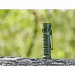 Olight Baton 3 Pro Max OD Vert -Accessoires Soldes Boutique OL20BATON20320PRO20MAX OD 8 550x550w