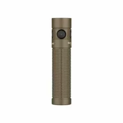 Olight Baton 3 Pro Max Desert Tan 14 Olight Baton 3 Pro Max Desert Tan -Accessoires Soldes Boutique OL20BATON20320PRO20MAX TAN 2 550x550w