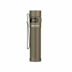 Olight Baton 3 Pro Max Desert Tan 15 Olight Baton 3 Pro Max Desert Tan -Accessoires Soldes Boutique OL20BATON20320PRO20MAX TAN 3 550x550w