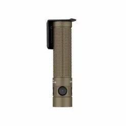 Olight Baton 3 Pro Max Desert Tan 16 Olight Baton 3 Pro Max Desert Tan -Accessoires Soldes Boutique OL20BATON20320PRO20MAX TAN 4 550x550w