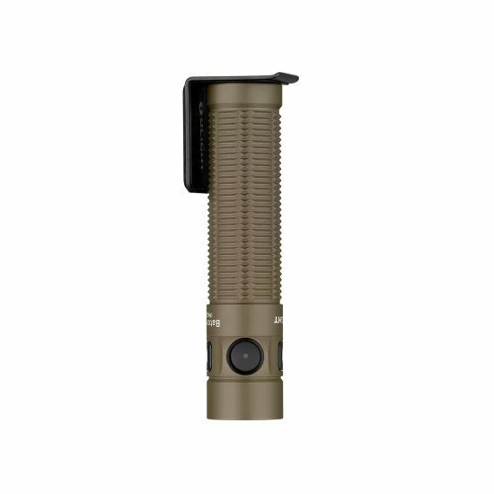 Olight Baton 3 Pro Max Desert Tan 7 Olight Baton 3 Pro Max Desert Tan – Image 5