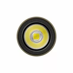 Olight Baton 3 Pro Max Desert Tan 18 Olight Baton 3 Pro Max Desert Tan -Accessoires Soldes Boutique OL20BATON20320PRO20MAX TAN 6 550x550w